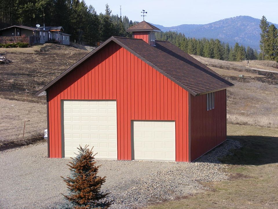 2nd image of 2438 Heine Rd