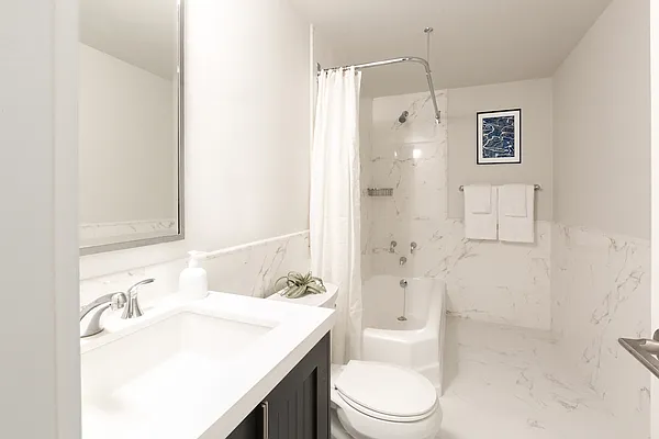 Rented by Herald Towers LLC | media 15