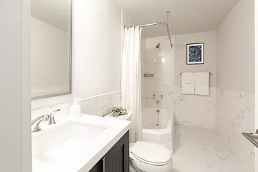 Rented by Herald Towers LLC