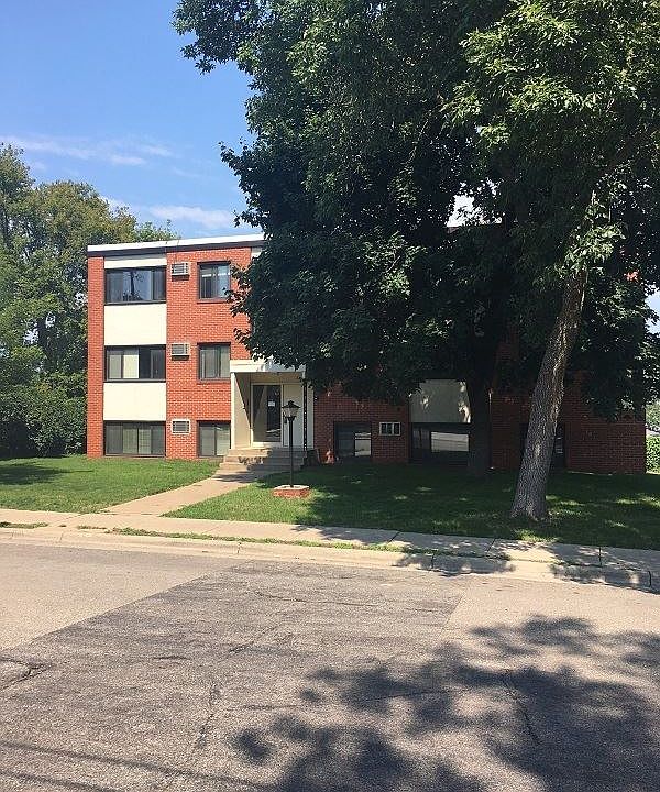 2nd image of 4020 W 31st St APT 6