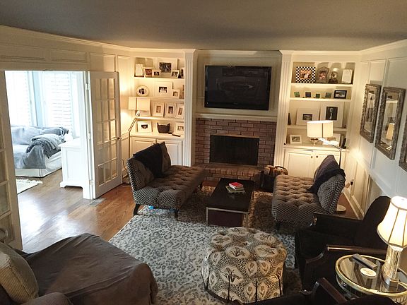3rd image of 1328 Edmundton Dr