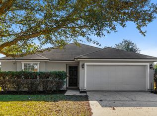 3290 Silverado Cir, Green Cove Springs, FL 32043