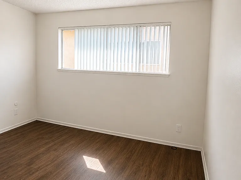 Unit 26