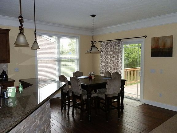 5th image of 5728 Autumn Breeze Ln