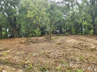 2625 Dalton Pike SE, Cleveland, TN 37323