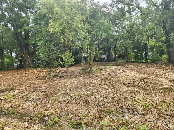 2625 Dalton Pike SE, Cleveland, TN 37323