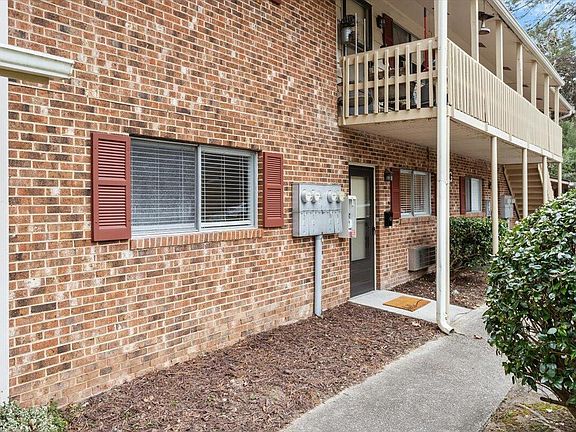 2nd image of 130 S Estes Dr #G-3