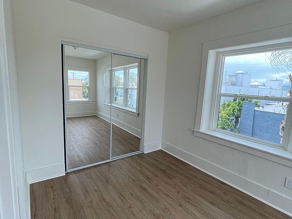 3rd image of 20 Brooks Ave APT 302
