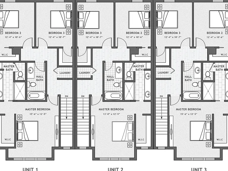 2204 N Central Ave #2 — Photo 7
