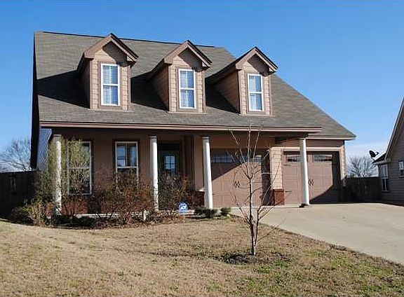 2nd image of 6344 Cadbury Ln