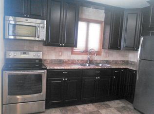 1419 7th St SW, Minot, ND 58701