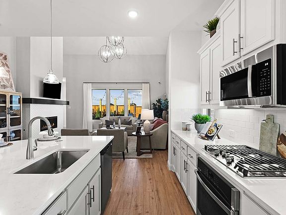 Southlake_Representative Photo_06