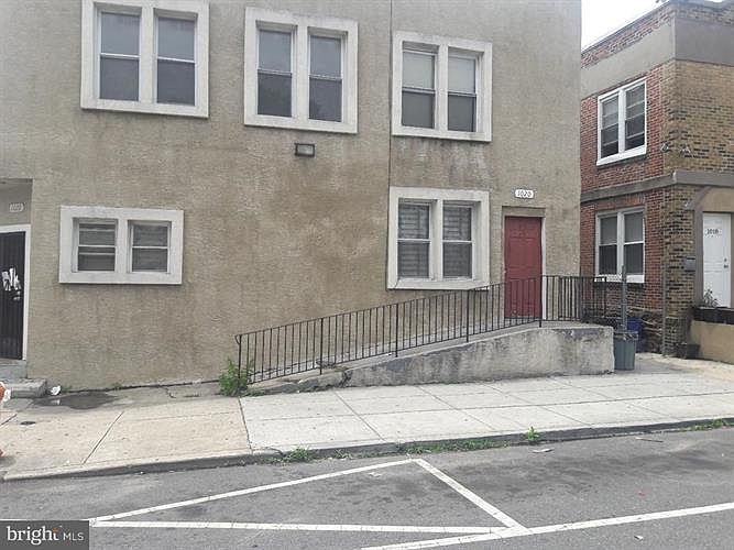 2nd image of 1020-22 S 52nd St