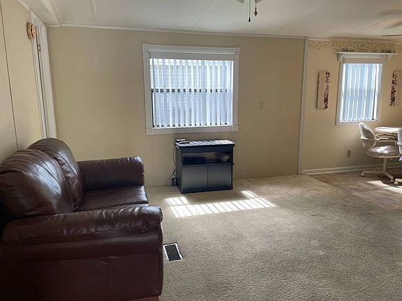 5th image of 1209 Whisper Lake Blvd #50