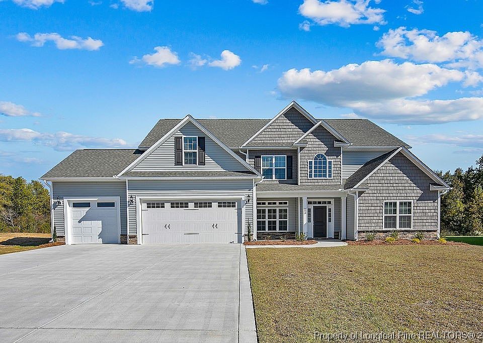 1st image of 593 Bridgehaven Dr Lot 252