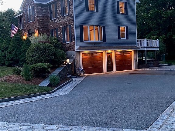 2nd image of 4 Battcock Rd