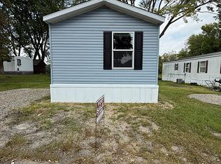 605 Larimore Cir, Albert Lea, MN 56007