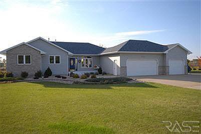 1st image of 26787 Country Acre Dr