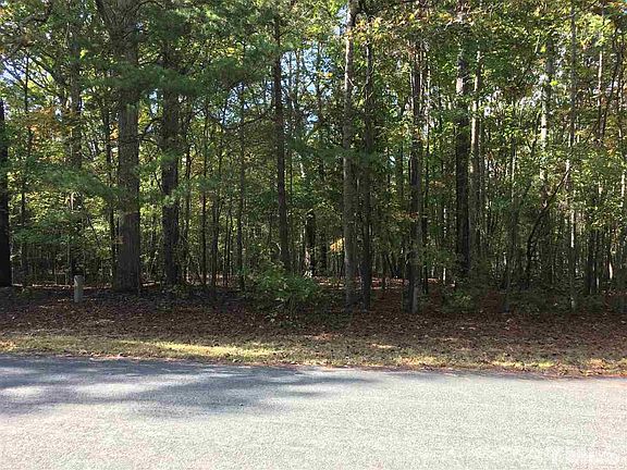 2nd image of 0 Western Park Ln