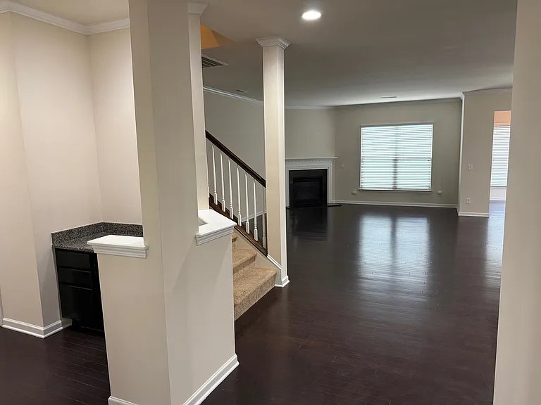 9537 Clarkes Meadow Pl NW — Photo 5