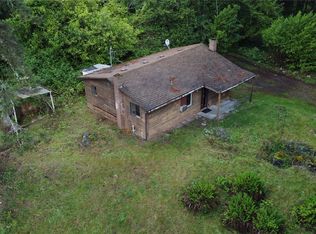 21520 91st St E, Bonney Lake, WA