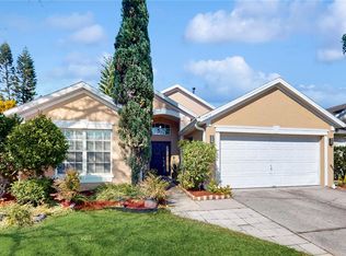 12465 Castlemain Trl, Orlando, FL 32828