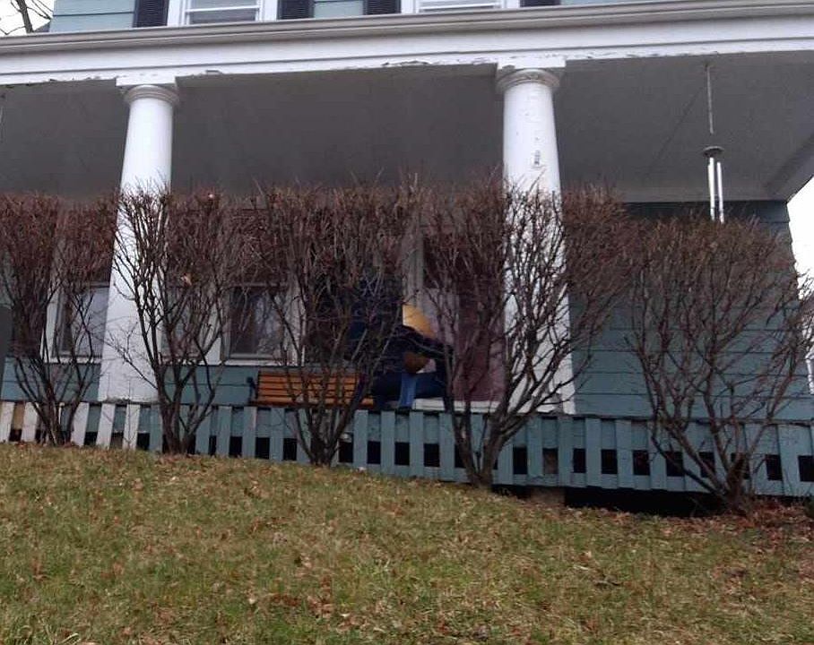 1st image of 899 Mercer St