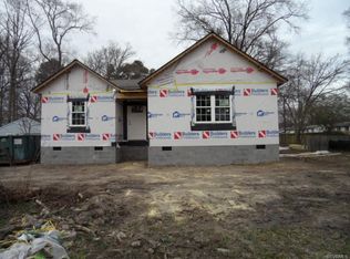 5328 Troy Rd, Richmond, VA 23224