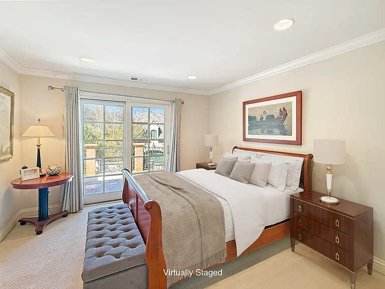 1526 Hillview Dr — Photo 26