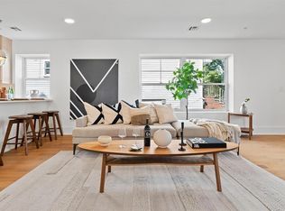 525 Avenue E FLOOR 1, Bayonne, NJ 07002