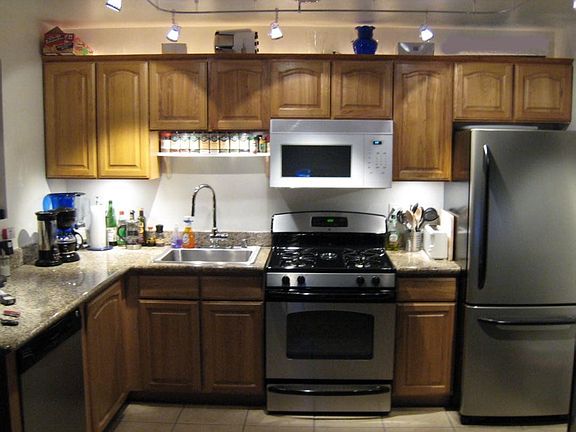 3rd image of 901 Bay Shore Blvd APT 313