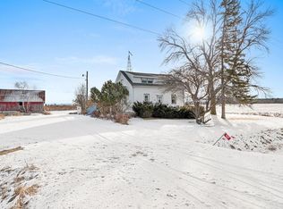 9601 State Highway 42, Two Rivers, WI 54241