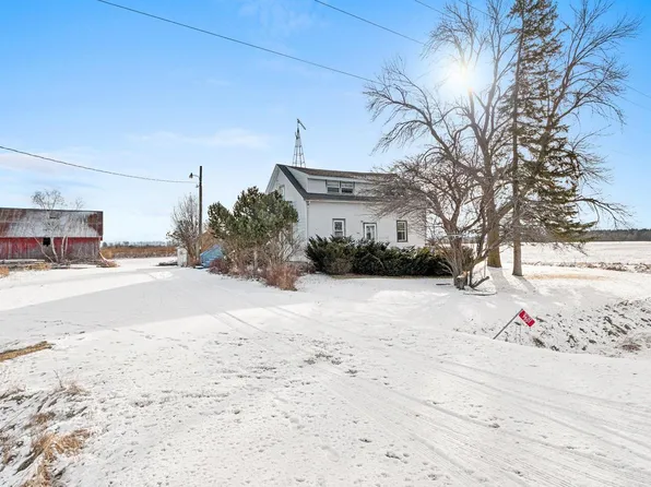 9601 State Highway 42, Two Rivers, WI 54241