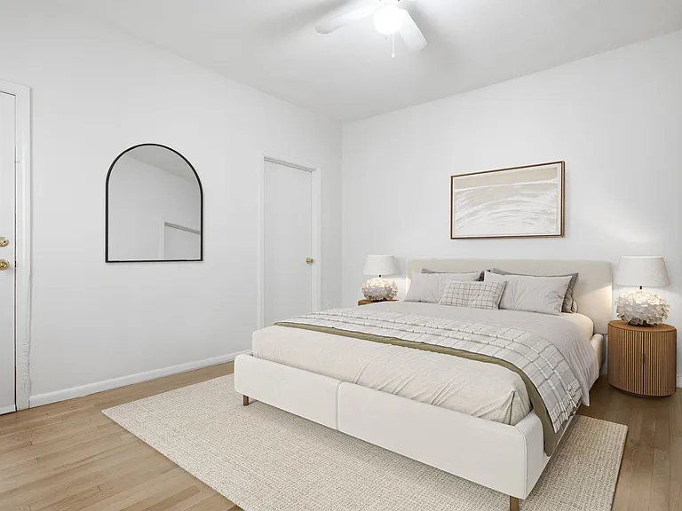 377 Bunker Hill St #1 — Photo 6