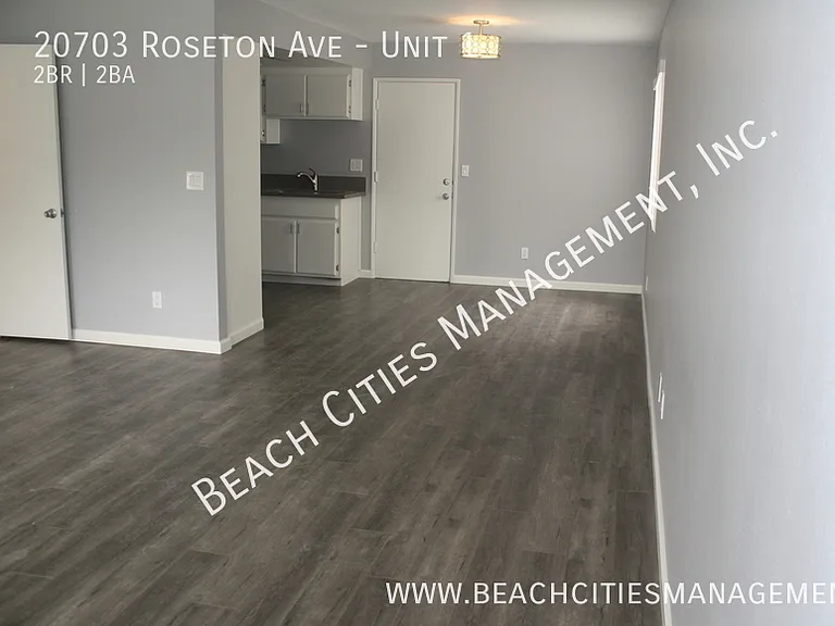 20703 Roseton Ave #1 — Photo 6