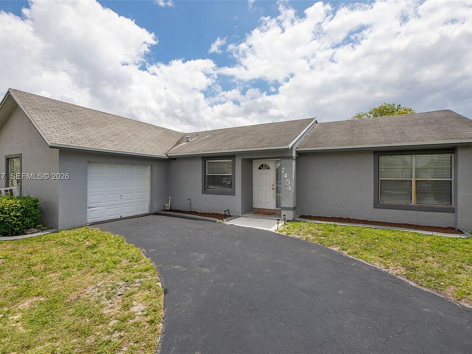 1st image of 7454 NW 48th Pl