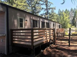 1904 197th Ave SW, Lakebay, WA 98349