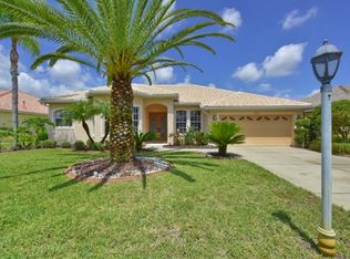 2429 Silver Palm Rd, North Port, FL 34288