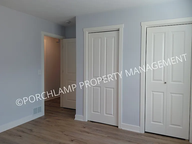 6779 Pleasantview St NE — Photo 16