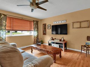 715 Cordes St, O Fallon, MO 63366