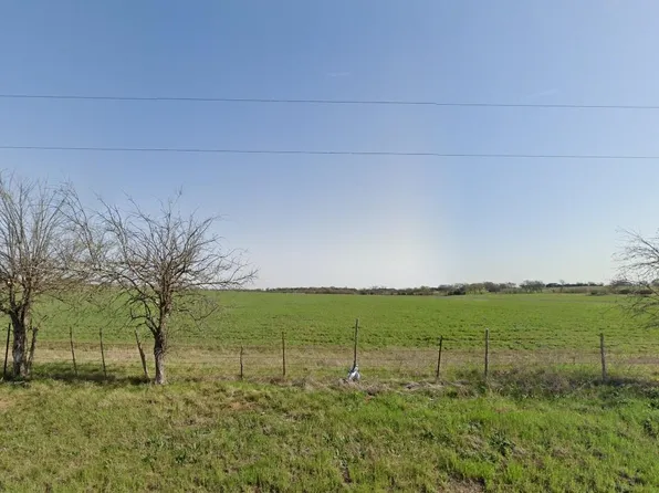 TBD 000 County Rd 303, Out of Area, TX 76561