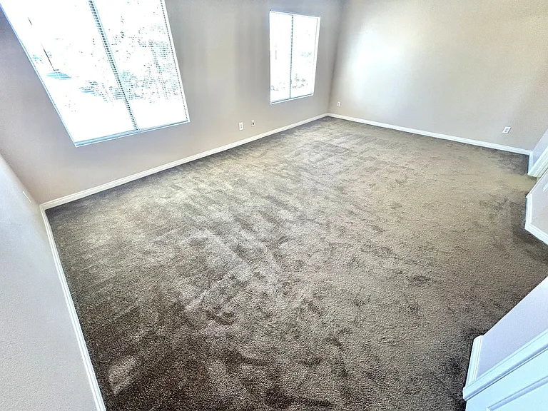 2514 Quail Canyon Ave — Photo 36