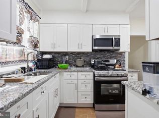 129 E Providence Rd, Lansdowne, PA 19050