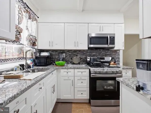 129 E Providence Rd, Lansdowne, PA 19050