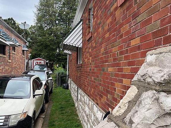 3rd image of 1533 Gieseking Ln
