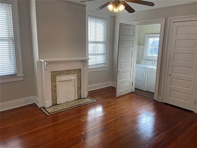 4214 Loyola Ave #C — Photo 6