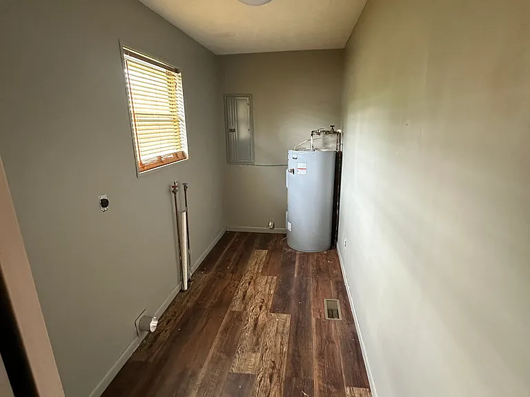 3412 Householder St — Photo 12