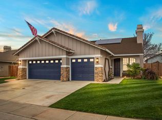 509 Wolf Ct, Wheatland, CA
