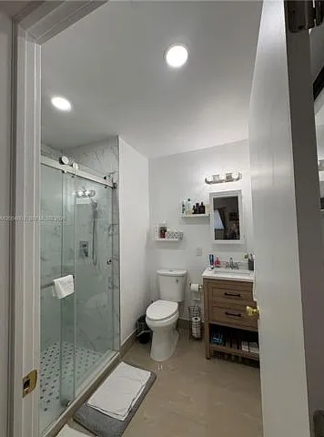 8581 SW 29th St — Photo 11