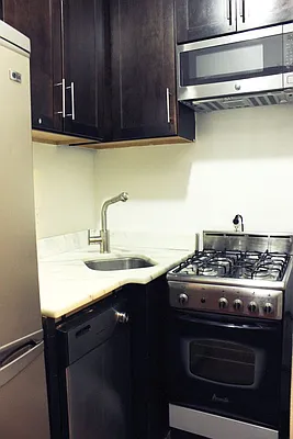 Rented by Westminster Management | media 36